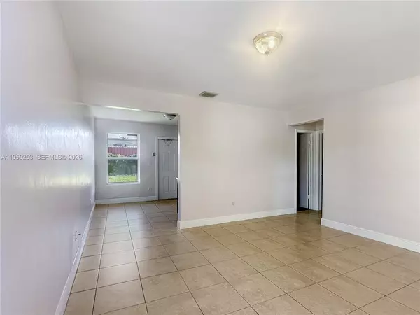 2 bedrooms apartment for rent in Cutler Bay - Miami Dade, Miami
