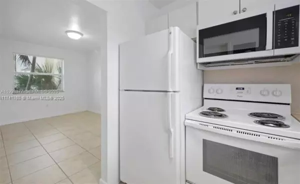 1 bedroom apartment for rent in Miami Shores - Miami Dade, Miami