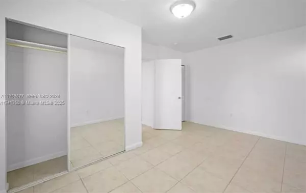 1 bedroom apartment for rent in Miami Shores - Miami Dade, Miami
