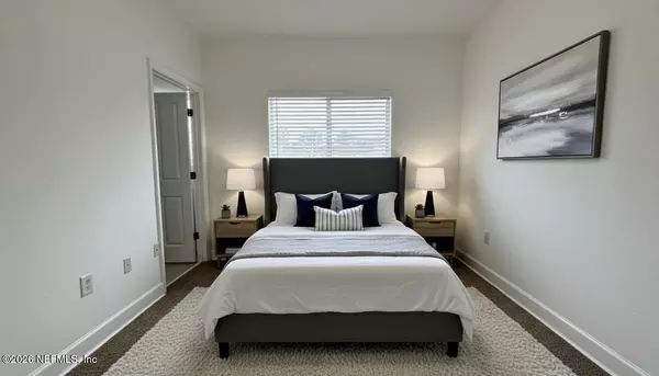 2 bedrooms apartment for rent in Tinseltown - Southside, Jacksonville