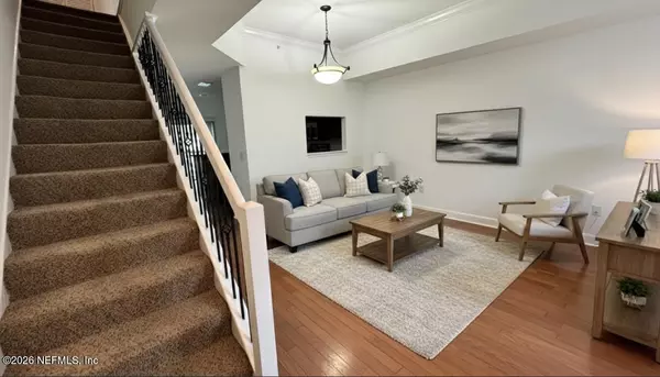 2 bedrooms apartment for rent in Tinseltown - Southside, Jacksonville