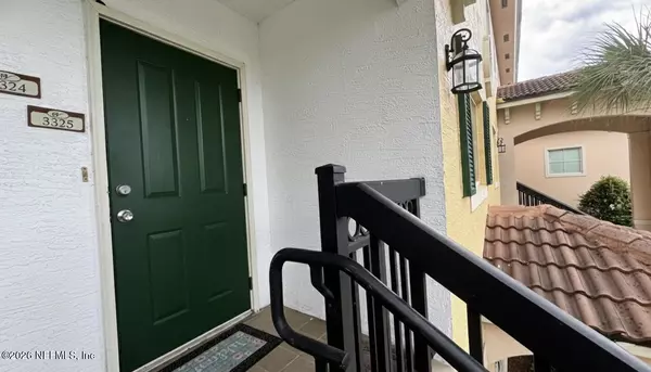 2 bedrooms apartment for rent in Tinseltown - Southside, Jacksonville