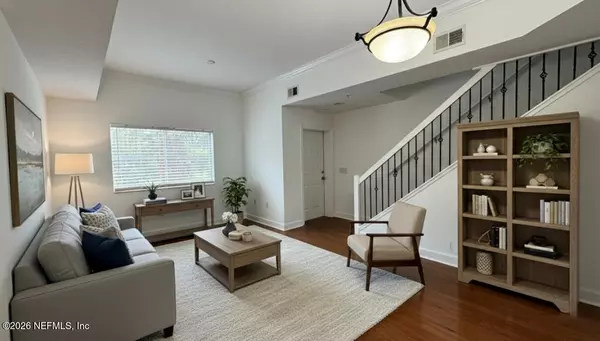 2 bedrooms apartment for rent in Tinseltown - Southside, Jacksonville