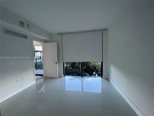1 bedroom apartment for rent in Beverly Terrace - Miami, Miami