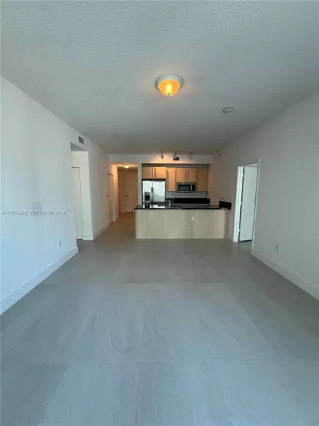 2 bedrooms apartment for rent in Brickell - Miami, Miami