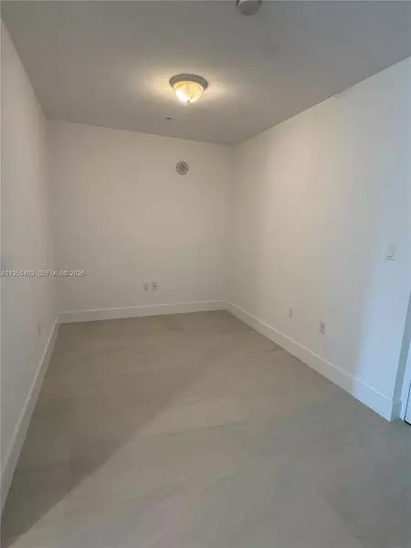 2 bedrooms apartment for rent in Brickell - Miami, Miami