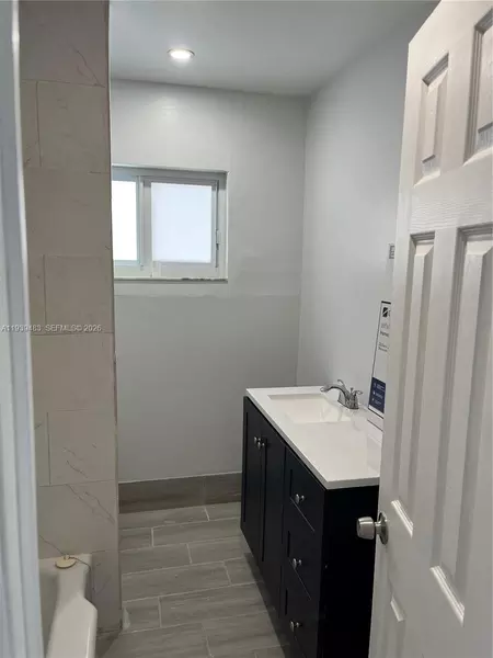 3 bedrooms apartment for rent in Allapattah - Miami, Miami