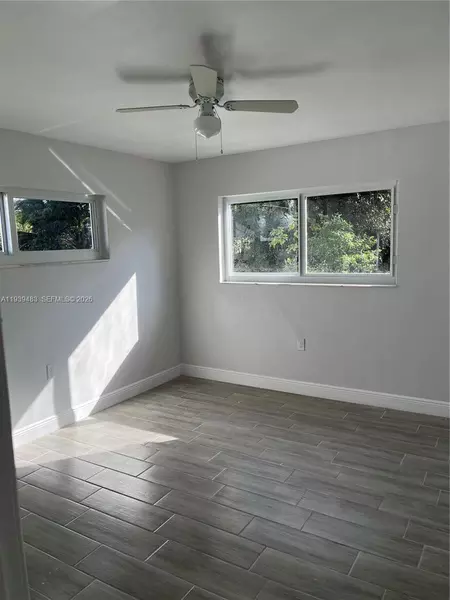 3 bedrooms apartment for rent in Allapattah - Miami, Miami