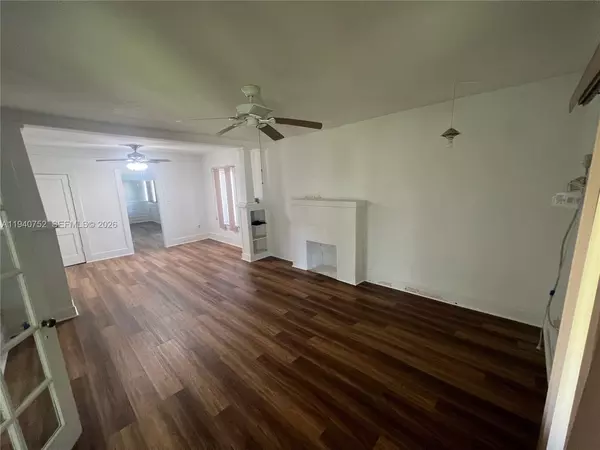 2 bedrooms apartment for rent in Allapattah - Miami, Miami
