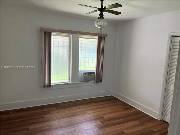 2 bedrooms apartment for rent in Allapattah - Miami, Miami