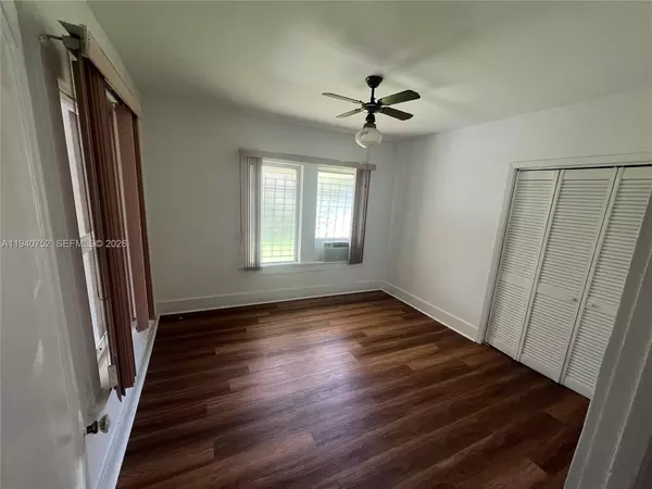 2 bedrooms apartment for rent in Allapattah - Miami, Miami