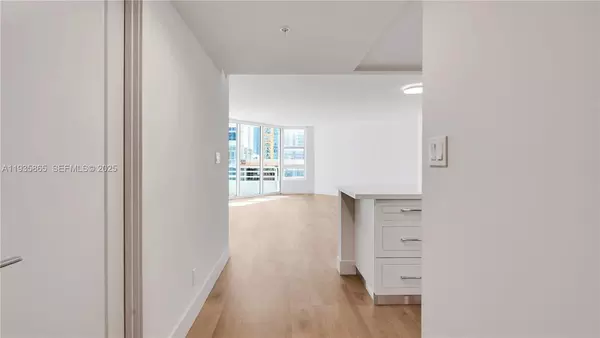 1 bedroom apartment for rent in Beverly Terrace - Miami, Miami