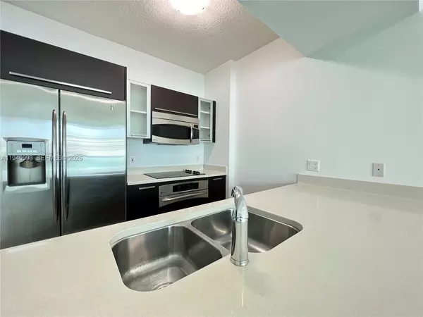 1 bedroom apartment for rent in Edgewater MIA - Miami, Miami