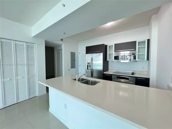 1 bedroom apartment for rent in Edgewater MIA - Miami, Miami