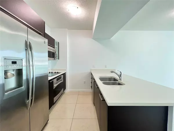 1 bedroom apartment for rent in Edgewater MIA - Miami, Miami
