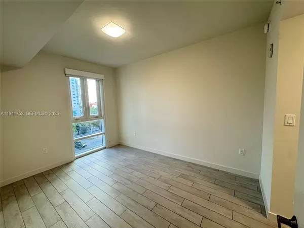 1 bedroom apartment for rent in Edgewater MIA - Miami, Miami