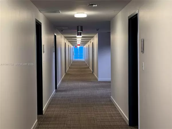 1 bedroom apartment for rent in Edgewater MIA - Miami, Miami