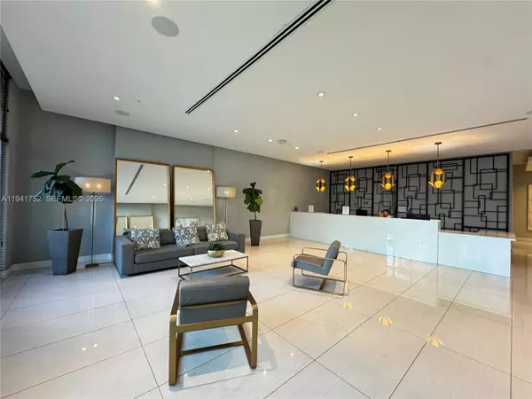 1 bedroom apartment for rent in Edgewater MIA - Miami, Miami