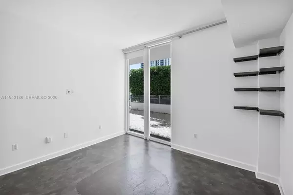 2 bedrooms apartment for rent in Edgewater MIA - Miami, Miami
