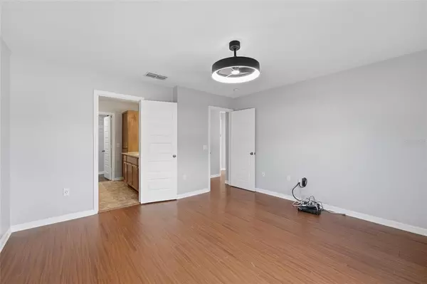 4 bedrooms apartment for rent in Meadow Woods - South Orlando, Orlando