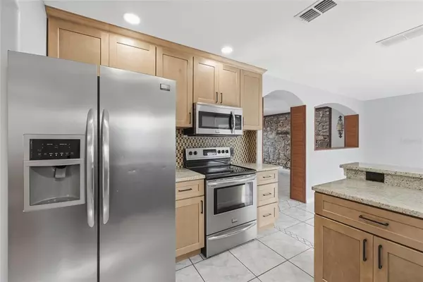 4 bedrooms apartment for rent in Meadow Woods - South Orlando, Orlando