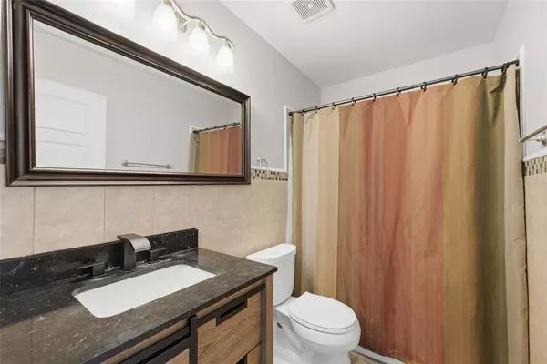 4 bedrooms apartment for rent in Meadow Woods - South Orlando, Orlando