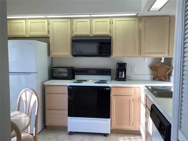 2 bedrooms apartment for rent in Meadow Woods - South Orlando, Orlando