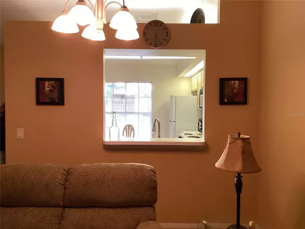 2 bedrooms apartment for rent in Meadow Woods - South Orlando, Orlando