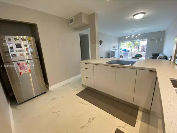 1 bedroom apartment for rent in South Miami - Miami Dade, Miami