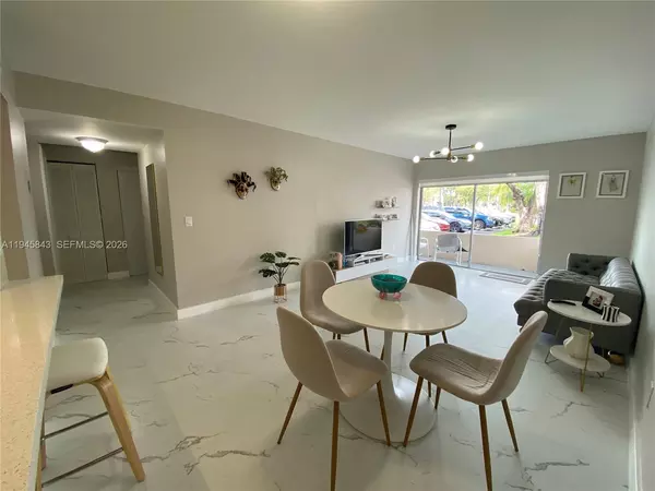 1 bedroom apartment for rent in South Miami - Miami Dade, Miami