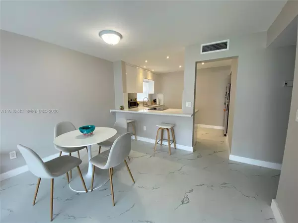 1 bedroom apartment for rent in South Miami - Miami Dade, Miami