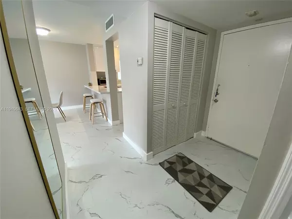 1 bedroom apartment for rent in South Miami - Miami Dade, Miami
