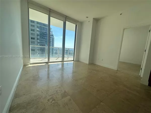 1 bedroom apartment for rent in Beverly Terrace - Miami, Miami