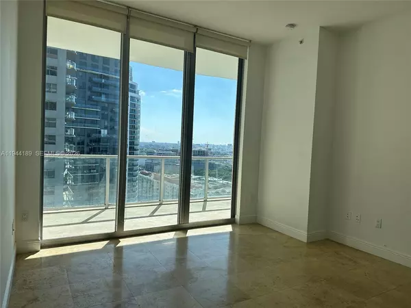 1 bedroom apartment for rent in Beverly Terrace - Miami, Miami