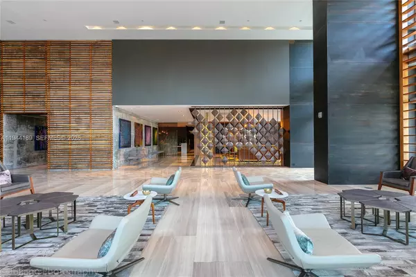 1 bedroom apartment for rent in Beverly Terrace - Miami, Miami