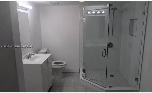 3 bedrooms apartment for rent in Sweetwater - Miami Dade, Miami