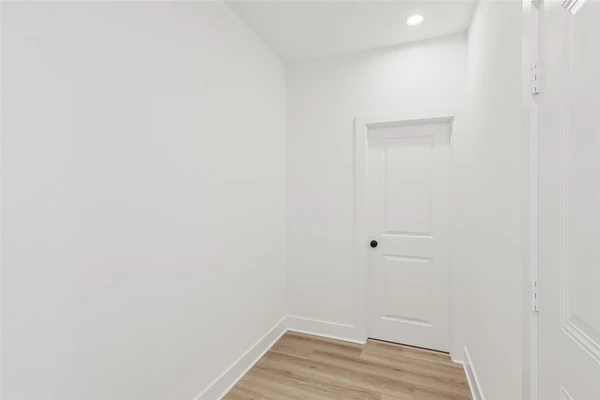 4 bedrooms apartment for rent in Acres Home - Nw Houston, Houston