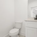 4 bedrooms apartment for rent in Acres Home - Nw Houston, Houston