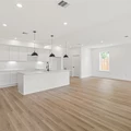 4 bedrooms apartment for rent in Acres Home - Nw Houston, Houston