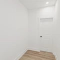 4 bedrooms apartment for rent in Acres Home - Nw Houston, Houston