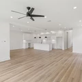 4 bedrooms apartment for rent in Acres Home - Nw Houston, Houston