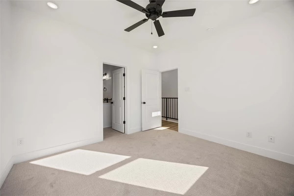 2 bedrooms apartment for rent in Acres Home - Nw Houston, Houston