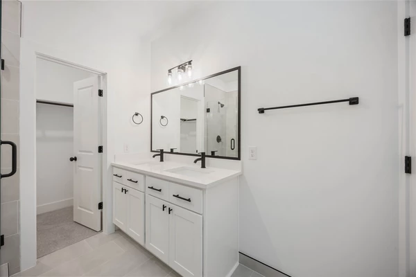 2 bedrooms apartment for rent in Acres Home - Nw Houston, Houston