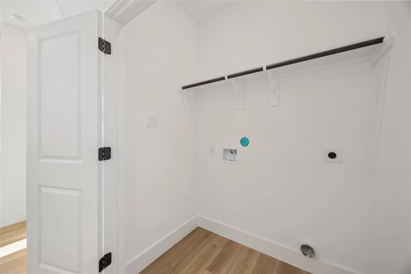 2 bedrooms apartment for rent in Acres Home - Nw Houston, Houston