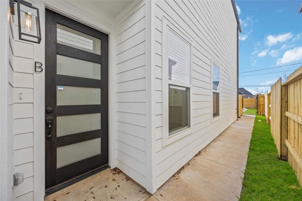 2 bedrooms apartment for rent in Acres Home - Nw Houston, Houston