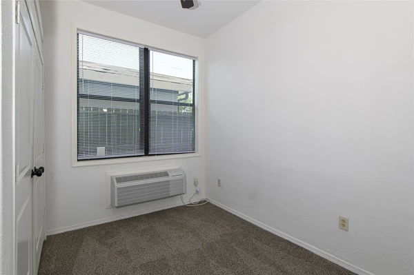 1 bedroom apartment for rent in Greater Fifth Ward - Inner Loop, Houston