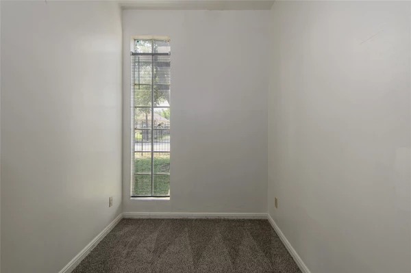 1 bedroom apartment for rent in Greater Fifth Ward - Inner Loop, Houston