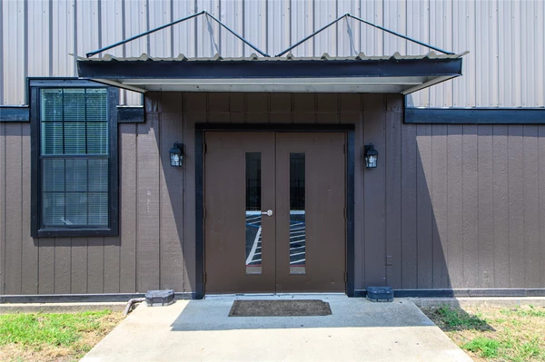 1 bedroom apartment for rent in Greater Fifth Ward - Inner Loop, Houston