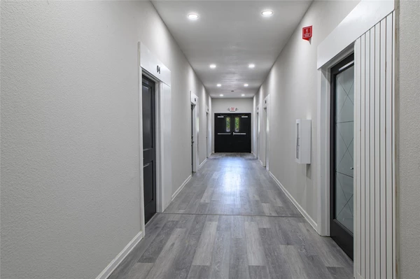 1 bedroom apartment for rent in Greater Fifth Ward - Inner Loop, Houston