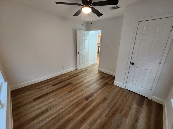 2 bedrooms apartment for rent in Greater Fifth Ward - Inner Loop, Houston